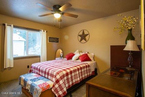 401 Main-wardner St, Kellogg, ID 83837 photo 21