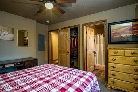 401 Main-wardner St, Kellogg, ID 83837 photo 22