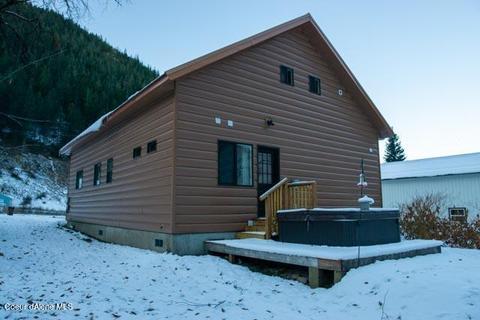 401 Main-wardner St, Kellogg, ID 83837 photo 31