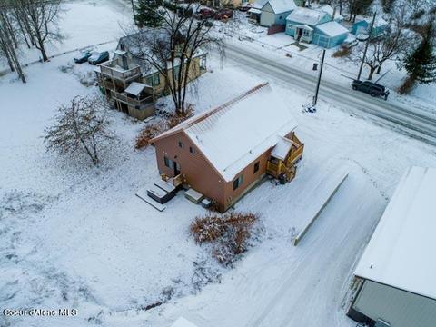401 Main-wardner St, Kellogg, ID 83837 photo 28