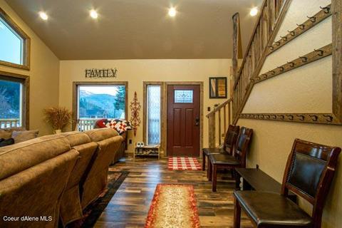 401 Main-wardner St, Kellogg, ID 83837 photo 8