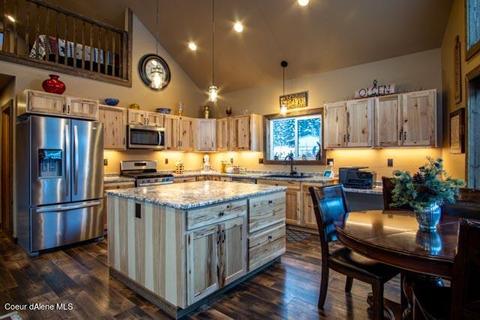 401 Main-wardner St, Kellogg, ID 83837 photo 12