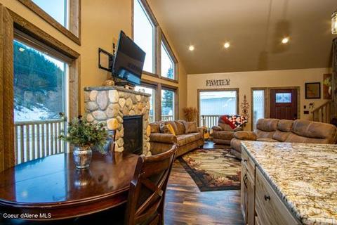 401 Main-wardner St, Kellogg, ID 83837 photo 10