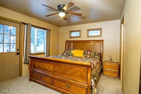 401 Main-wardner St, Kellogg, ID 83837 photo 16