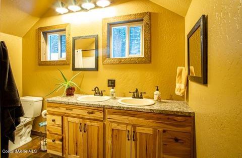 401 Main-wardner St, Kellogg, ID 83837 photo 26