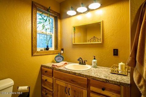 401 Main-wardner St, Kellogg, ID 83837 photo 19