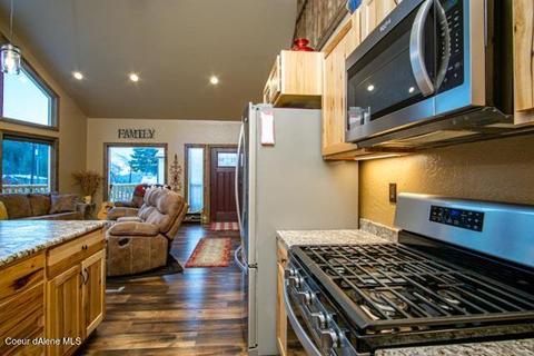 401 Main-wardner St, Kellogg, ID 83837 photo 14