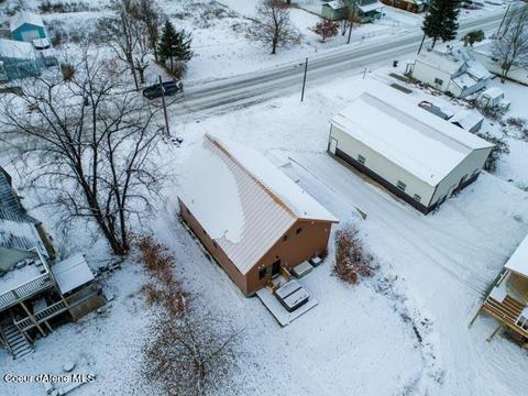 401 Main-wardner St, Kellogg, ID 83837 photo 30