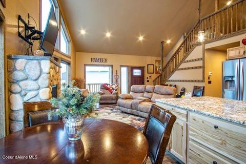 401 Main-wardner St, Kellogg, ID 83837 photo 9