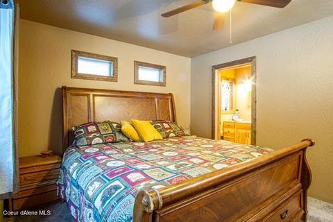 401 Main-wardner St, Kellogg, ID 83837 photo 17