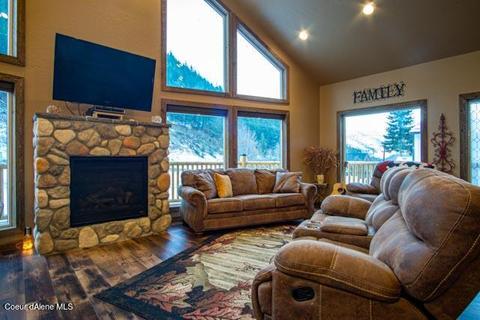 401 Main-wardner St, Kellogg, ID 83837 photo 6
