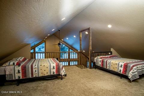 401 Main-wardner St, Kellogg, ID 83837 photo 24