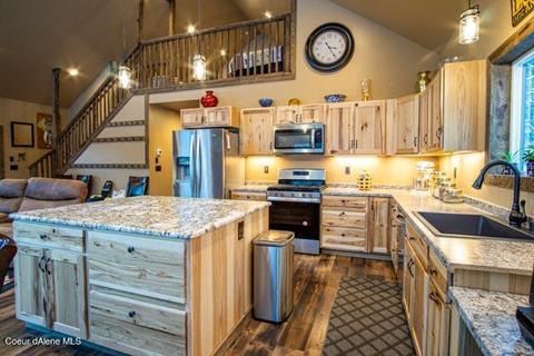 401 Main-wardner St, Kellogg, ID 83837 photo 13