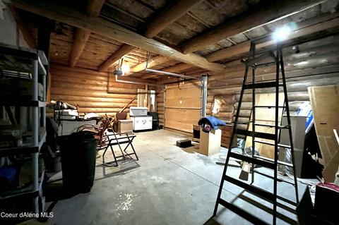 651 Sled Run Trl, Clark Fork, ID 83811 photo 46