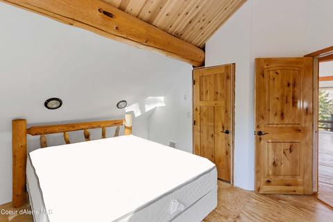 651 Sled Run Trl, Clark Fork, ID 83811 photo 26