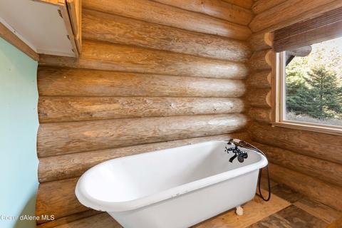 651 Sled Run Trl, Clark Fork, ID 83811 photo 28