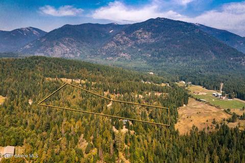 651 Sled Run Trl, Clark Fork, ID 83811 photo 35