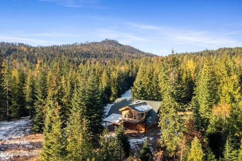 651 Sled Run Trl, Clark Fork, ID 83811 photo 40