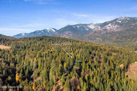 651 Sled Run Trl, Clark Fork, ID 83811 photo 39
