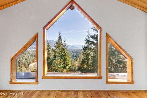 651 Sled Run Trl, Clark Fork, ID 83811 photo 14