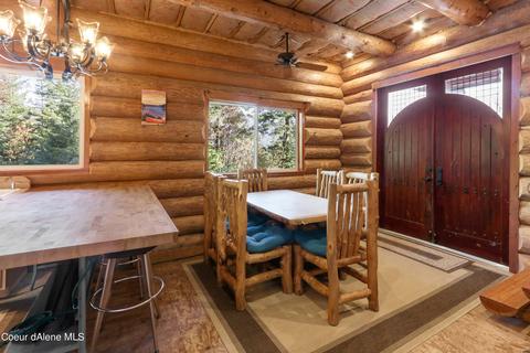 651 Sled Run Trl, Clark Fork, ID 83811 photo 12