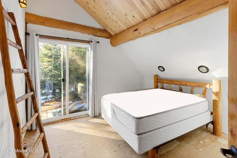 651 Sled Run Trl, Clark Fork, ID 83811 photo 25