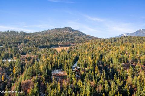 651 Sled Run Trl, Clark Fork, ID 83811 photo 42