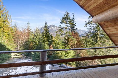 651 Sled Run Trl, Clark Fork, ID 83811 photo 20