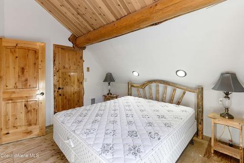 651 Sled Run Trl, Clark Fork, ID 83811 photo 24