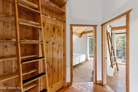 651 Sled Run Trl, Clark Fork, ID 83811 photo 21