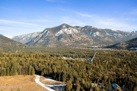 651 Sled Run Trl, Clark Fork, ID 83811 photo 37