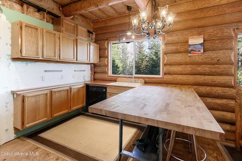 651 Sled Run Trl, Clark Fork, ID 83811 photo 8