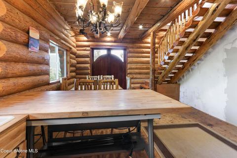 651 Sled Run Trl, Clark Fork, ID 83811 photo 10
