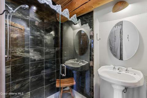 651 Sled Run Trl, Clark Fork, ID 83811 photo 23