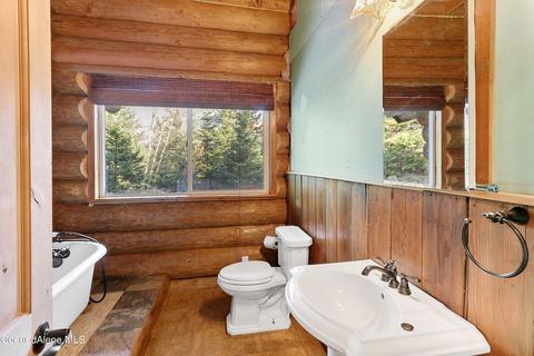 651 Sled Run Trl, Clark Fork, ID 83811 photo 27
