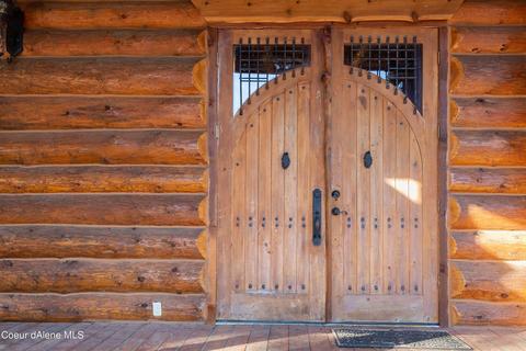 651 Sled Run Trl, Clark Fork, ID 83811 photo 4