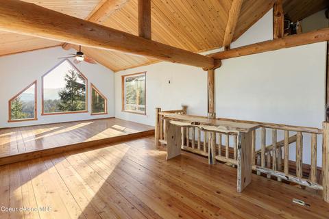 651 Sled Run Trl, Clark Fork, ID 83811 photo 16