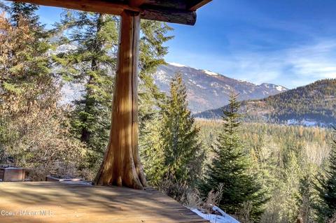 651 Sled Run Trl, Clark Fork, ID 83811 photo 45