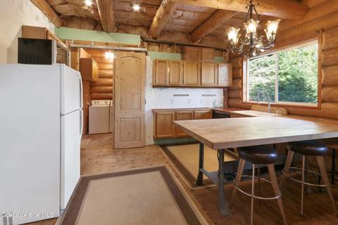651 Sled Run Trl, Clark Fork, ID 83811 photo 6