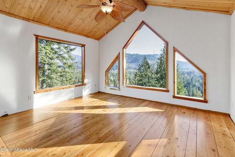 651 Sled Run Trl, Clark Fork, ID 83811 photo 15