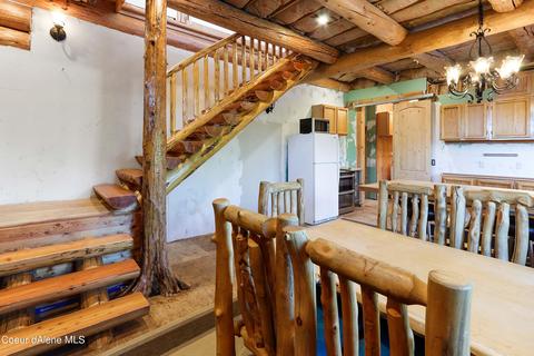 651 Sled Run Trl, Clark Fork, ID 83811 photo 5