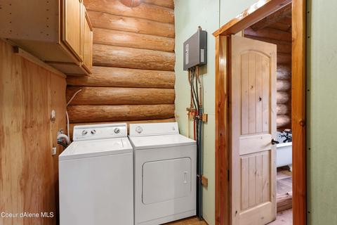 651 Sled Run Trl, Clark Fork, ID 83811 photo 29