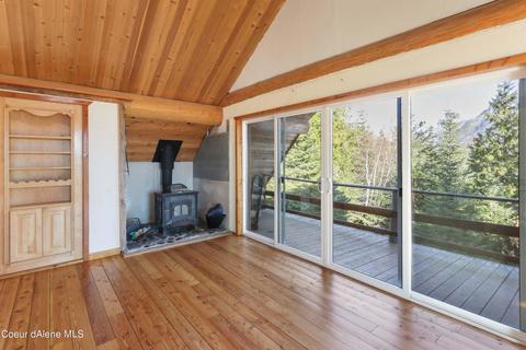 651 Sled Run Trl, Clark Fork, ID 83811 photo 19
