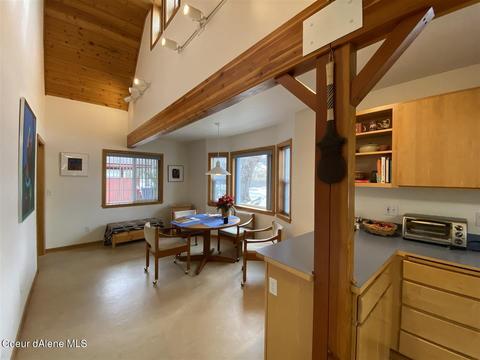 421 S Second Ave, Sandpoint, ID 83864 photo 7