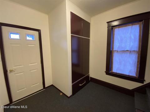 421 S Second Ave, Sandpoint, ID 83864 photo 13