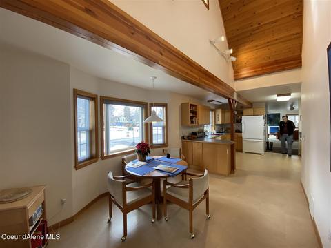 421 S Second Ave, Sandpoint, ID 83864 photo 4