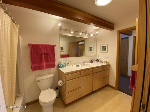 421 S Second Ave, Sandpoint, ID 83864 photo 11