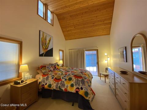 421 S Second Ave, Sandpoint, ID 83864 photo 9