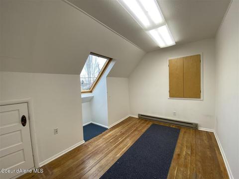 421 S Second Ave, Sandpoint, ID 83864 photo 18
