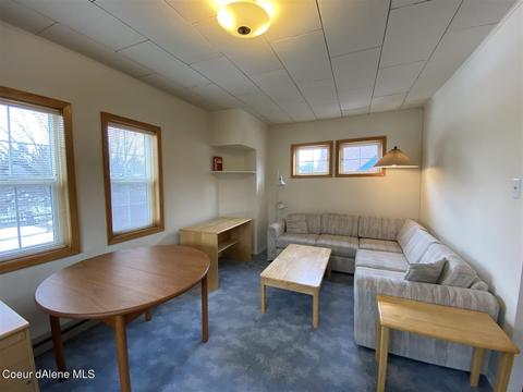 421 S Second Ave, Sandpoint, ID 83864 photo 15